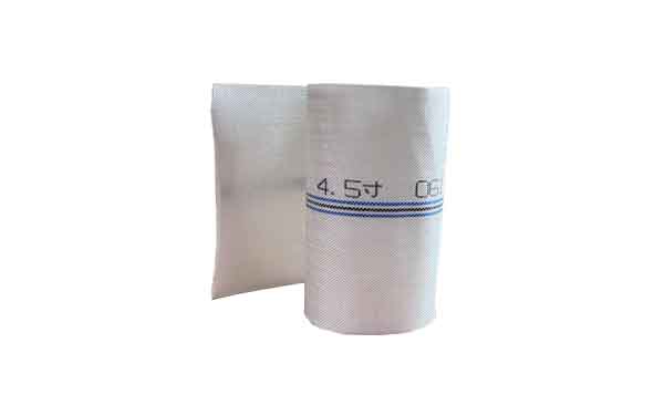 嘉定程瑞达水带：双层国标品质，灌溉行业新标杆