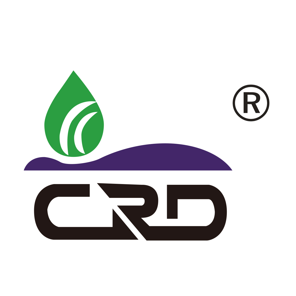 嘉定高分子涤纶编织水带